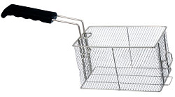 Корзина Viatto для VA-EF61 фото