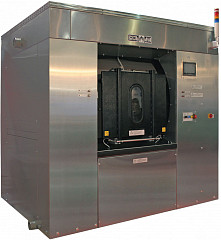 Стиральная машина Вязьма ВБ-70П в Москве , фото 1