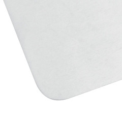 Лопатка для гамбургеров Paderno 19x13,8см, s/s 18512-15, фото 2