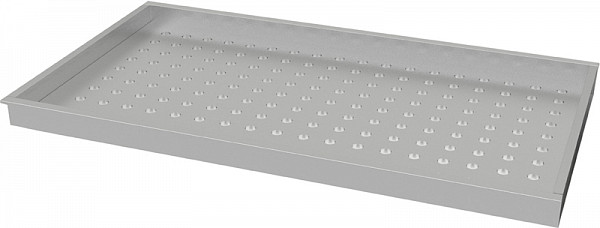 Ванна нейтральная Gastrolux ВНВ-046/Л фото