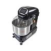 Спиральный тестомес Sunmix QUEEN250-2_W фото