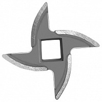 для CP-MM08C фото