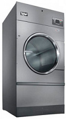 Барабанная сушильная машина UniMac UU035SREM2B2N01 в Москве , фото