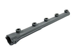 Ополаскиватель для машины посудомоечной Tatra 6262.00033.20 фото