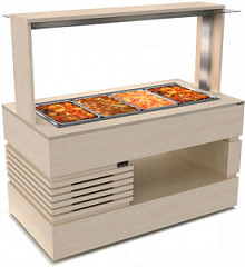  БМВ-222/1286 фото