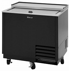  TBC-36SB-GF фото