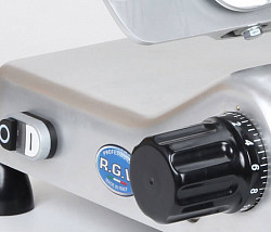 Слайсер Rgv KELLY 300/MG-S в Москве , фото 3