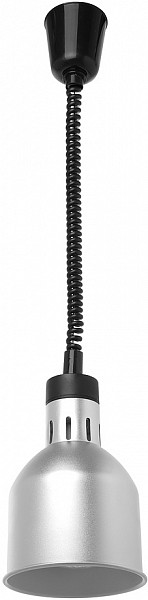 Тепловая лампа Hendi 273883 фото