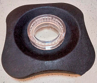 HBH-550 03+01 фото