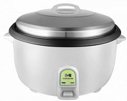 Рисоварка Hurakan HKN-SDR42 в Москве , фото