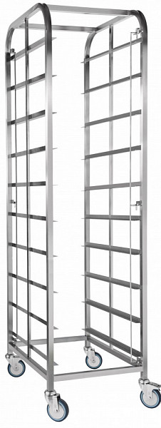 Шпилька для противней Abat ТШГ-10 фото