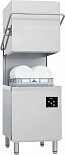 Купольная посудомоечная машина  AC800PSDD (ST3801RUDD)