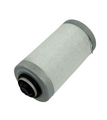 Фильтр маслянный Hurakan HKN-VAC400F2 фото