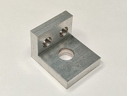 Уголок Kocateq DH Tartmatic NW angle фото