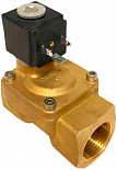 Клапан электромагнитный  П3 26266-025 G1