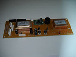 Плата Cas MAIN РСВ ASSY AP (EX) в Москве , фото