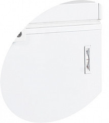 Морозильный ларь Tefcold FR505 в Москве , фото 3