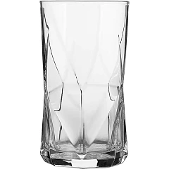 Стакан Хайбол Bormioli Rocco Кассиопея стекло 480мл D=80,H=147мм прозр. (01010668) фото