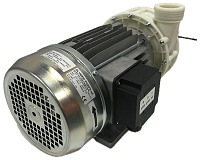 9099.MEC90.T3 фото