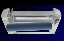 Гладильный каток Gmp E 140.30 в Москве , фото 3