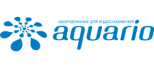 Официальный дилер Aquario