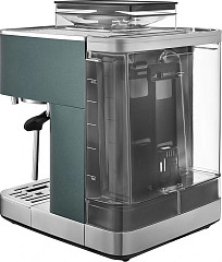 Рожковая кофемашина KitchenAid 5KES6551EJP, фото 22