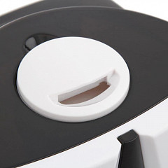 Увлажнитель воздуха Neoclima NHL-075 в Москве , фото 4