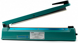 Запайщик пакетов Foodatlas PFS-400 (металл, 2 мм) в Москве , фото 2