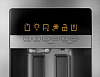 Холодильник Maytag 5MFI267 AA фото