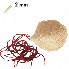 Набор дисков Robot Coupe 1945 в Москве , фото 6