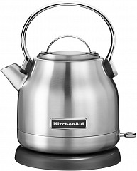 Чайник KitchenAid 5KEK1222ESX в Москве , фото 1