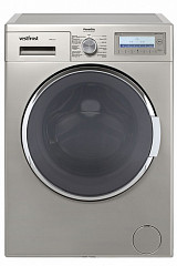 Стирально-сушильная машина Vestfrost VFWD 1461 в Москве , фото 1