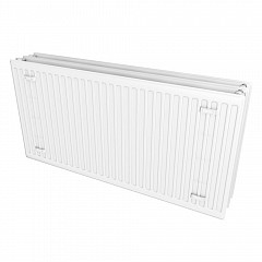 Радиатор Лемакс Hygiene CH 30 500X2800 в Москве , фото 2
