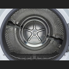 Сушильная машина Vard VTH41 в Москве , фото 3