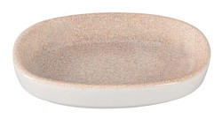 Соусник овальный Porland 10 см Zenit PIOLI (35AP10) в Москве , фото 1