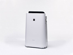 Климатический комплекс Sharp KC-D41RW, фото 2