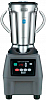Блендер Waring CB15TE фото
