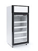 Шкаф холодильный для икры и пресервов Марихолодмаш ШХСн-0,06СК фото