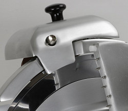 Слайсер Rgv KELLY 350/M-S в Москве , фото 6