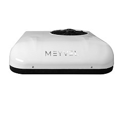 Автономный кондиционер Meyvel AC-12MB1900 в Москве , фото 2