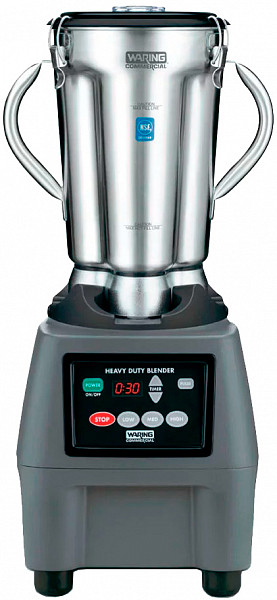 Блендер Waring CB15TE фото