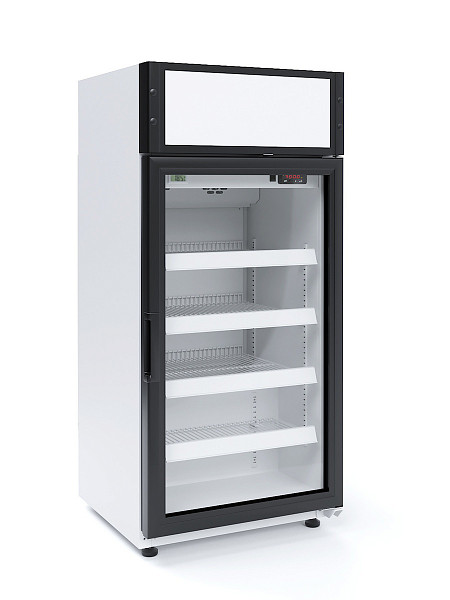 Шкаф холодильный для икры и пресервов Марихолодмаш ШХСн-0,06СК фото