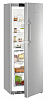 Холодильник Liebherr KBef 3730 фото