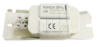HKN-MID80 фото