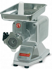 Мясорубка Master Lee ML/HM-12 в Москве , фото