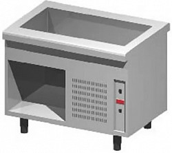  8HCEGVR11 8045036HC фото