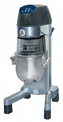 Планетарный миксер Electrolux Professional XBBE30B 600271 в Москве , фото