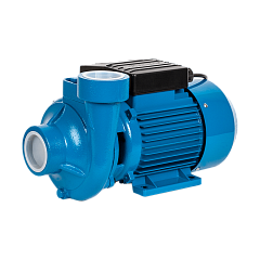 Поверхностный моноблочный насос Aquario ADK-20 в Москве , фото 1