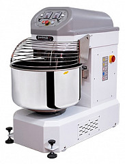 Спиральный тестомес Yukon PSM 40 фото