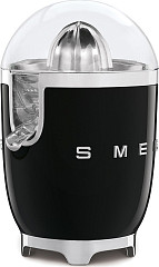 Smeg фото